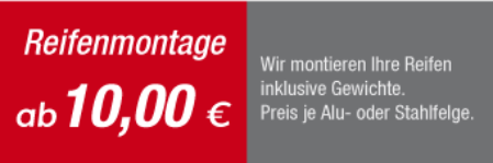 SCHRAUBERLAND: Super Service, super Preise