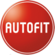 Logo AUTOFIT - klein